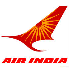 AirIndia