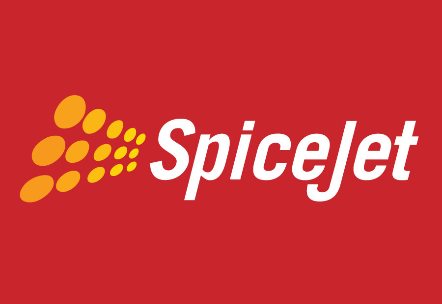 Spicejet