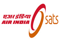 AirIndiaSats