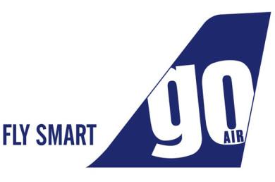 GoAir