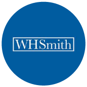 WHSmith