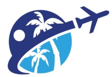 SHIBANI AIR LOGO