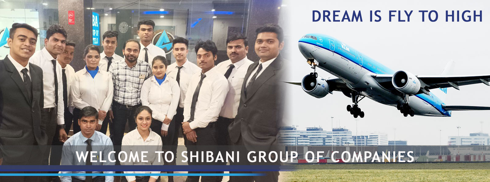 Aviation Placement Consultancy services