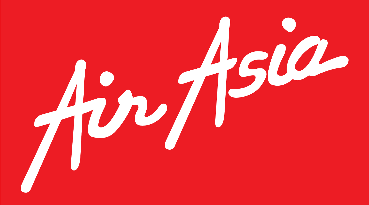 AirAsia