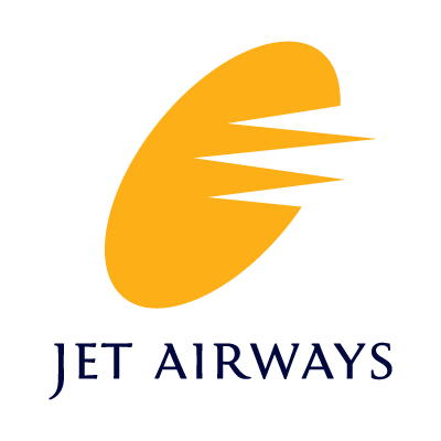 JetAirways